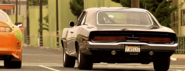 tumblr_mxqn5kb7L31s3s5qno1_400.gif