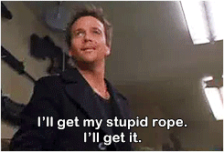 tumblr_m0odwuGyYr1r08w8o.gif