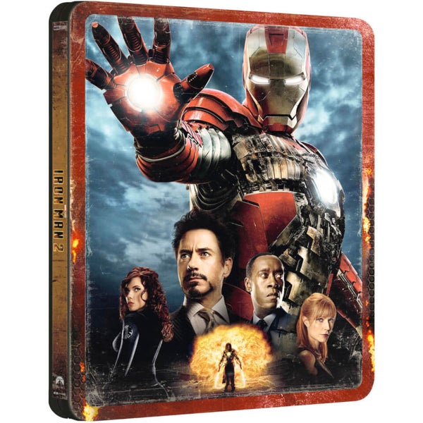 www.zavvi.com