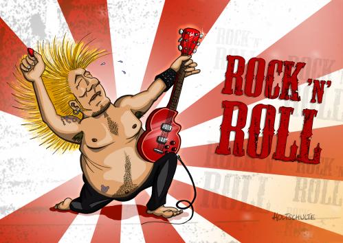rocknroll_494385.jpg