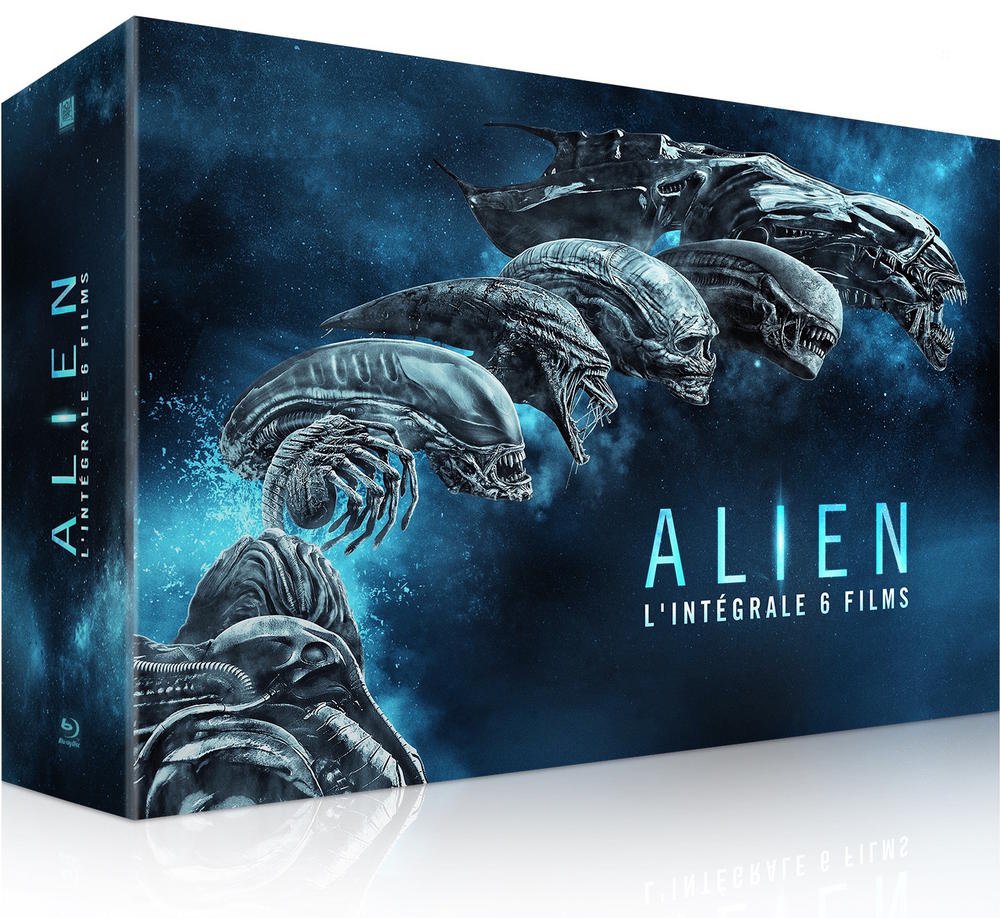 Aliens collection. Чужие Steelbook. Alien Blu ray. Чужой 1-6 Blu-ray. Steelbook Blu-ray.