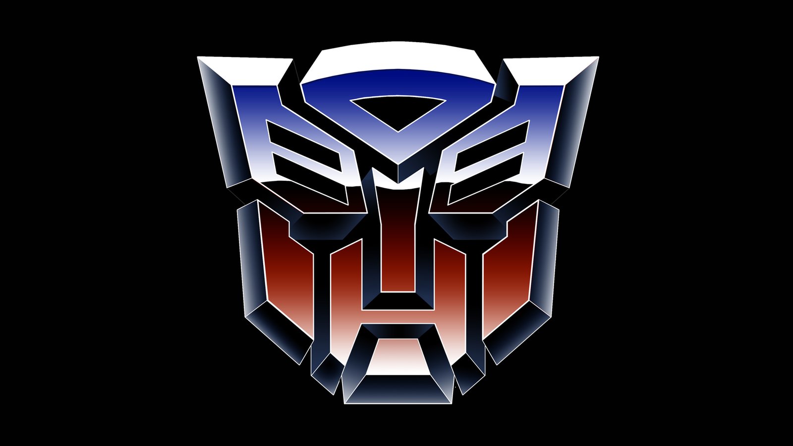 autobots-logo-01.jpg