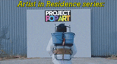 6626012E-011A-4403-814E-F7A2DE72A3DF.gif