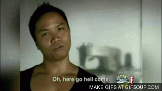 tumblr_lpqmvweTTW1qgijk5o1_400.gif