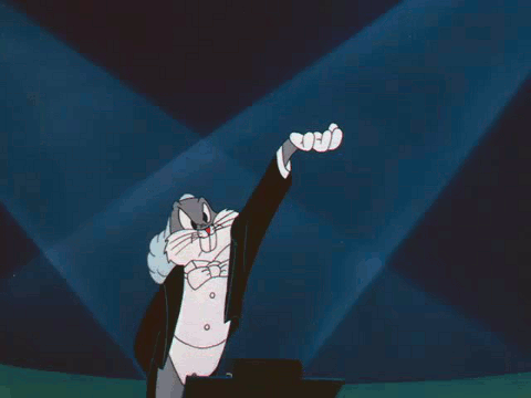 funny-bugs-bunny-animated-gif-12.gif