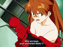 boys fuck boy GIF