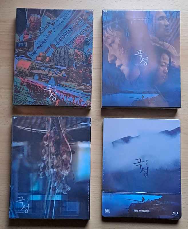 20221228-091523.jpg