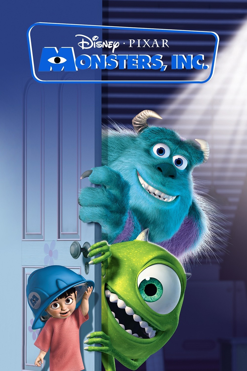 monsters-inc-1.jpg