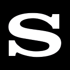 square.sony.com