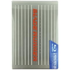 51xb1gTFaHL._SL500_AA240_.jpg