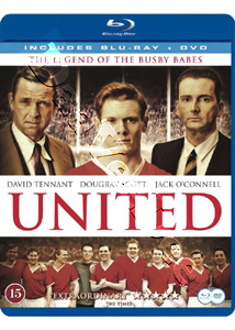 uniteddvdbluray.jpg