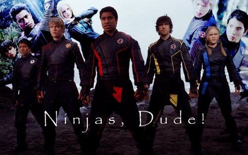 Ninjas-Dude-the-power-rangers-9165695-500-313.jpg