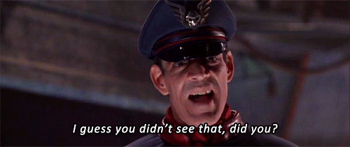 8IK3.gif
