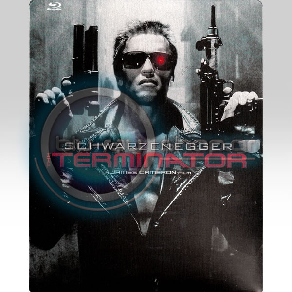THE_TERMINATOR_Steelbook_BLU-RAY_gr_thumb_.jpg