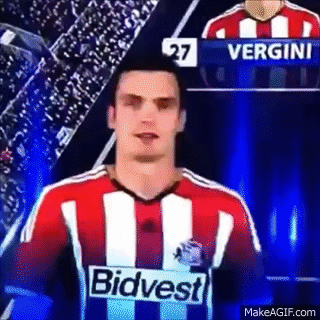 Dy9X2k.gif