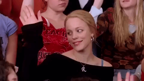 7zJ2.gif