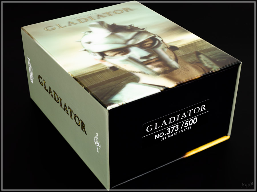 gladik01.jpg