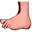 aKlAIRO.png