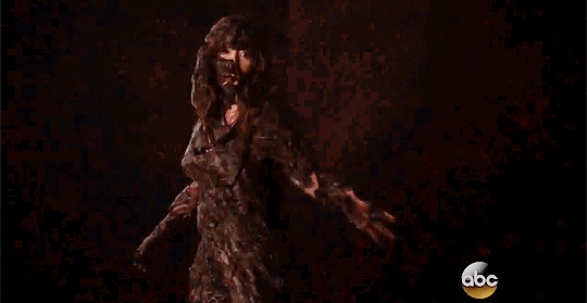 tumblr_ngcnc82ZNM1u3kolao1_1280.gif