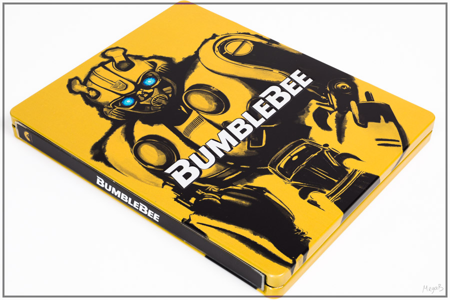 bumble1.jpg