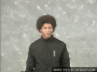 Cdm5Jef.gif
