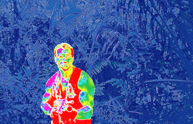 predatorheatvisionbanner.jpg