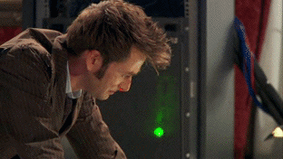 giphy.gif