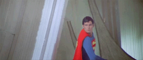 HEG1Hib.gif