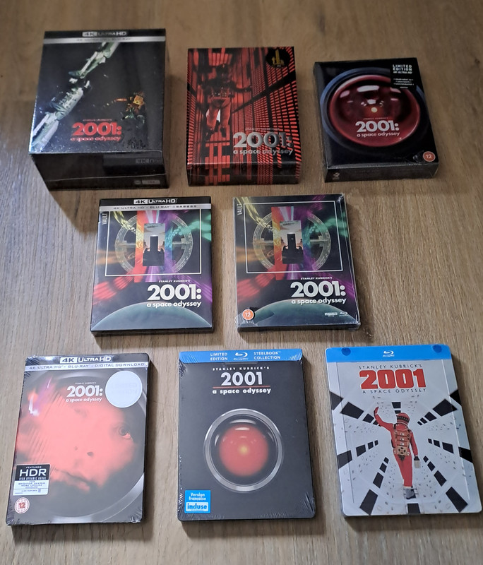 2001ALL.jpg
