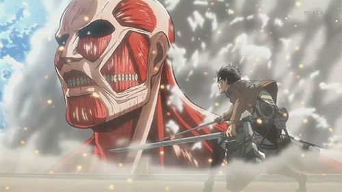 attack-on-titan-gif.gif