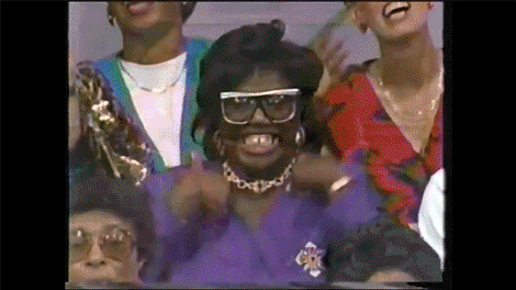 giphy.gif