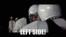 1.gif