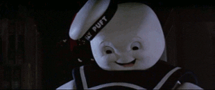 JixTLBHRER4TC.gif