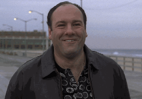 gVK7kbM.gif