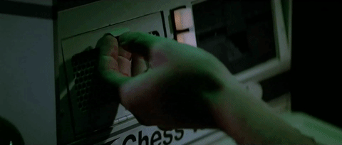eeff86_8d1242aef215433bb158c4d08f53a6bc~mv2.gif