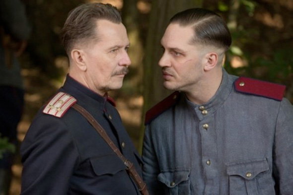 child44-firstlook-oldman-hardy-facetoface-full.jpg