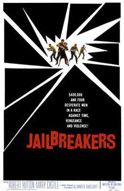Jailbreakerspos.jpg