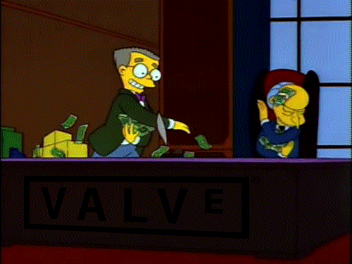 simpsonsmoney.gif
