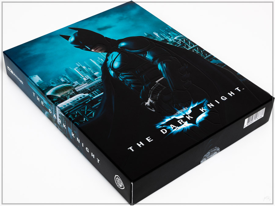 tdk53.jpg