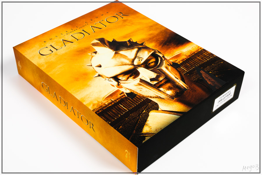 gladiator01.jpg