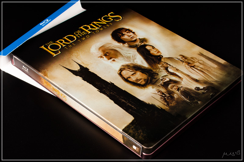 lotr2-1.jpg