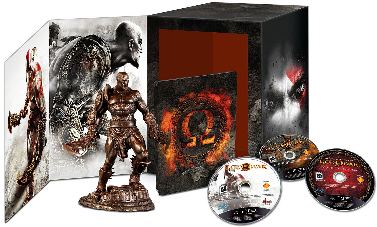 gow.jpg
