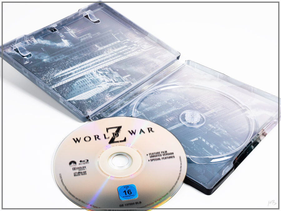 wwz3.jpg