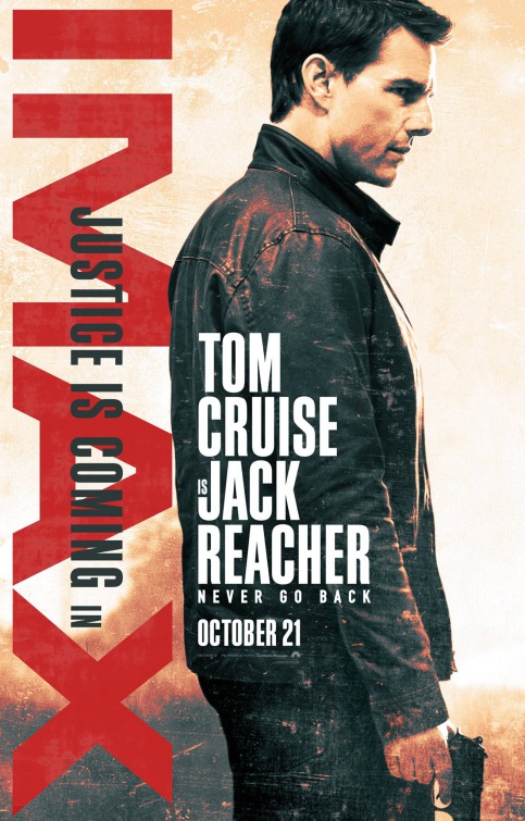 jack_reacher_never_go_back_ver4.jpg