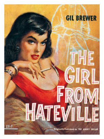 222e6a088ab3fb616880bfcc0c1861d6--pulp-fiction-art-pulp-art.jpg