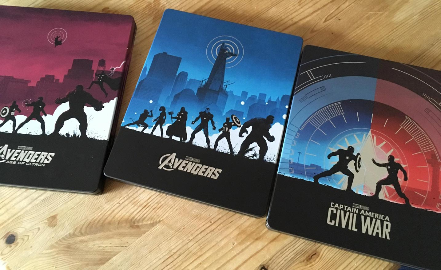 Marvel-steelbook-Bestbuy.jpg