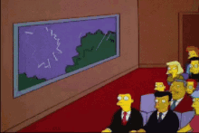 tenor.gif