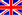 ukflag.gif