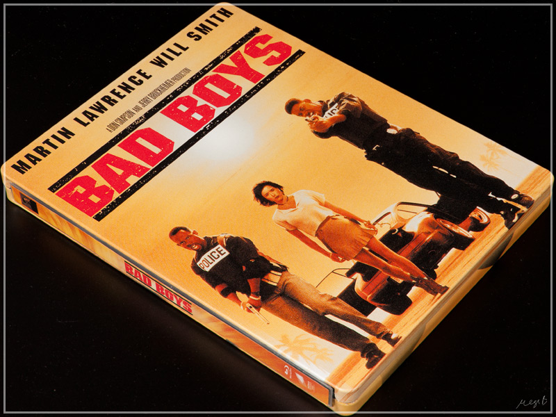 badboys1.jpg