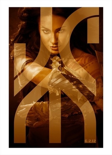 John-Carter23.jpg